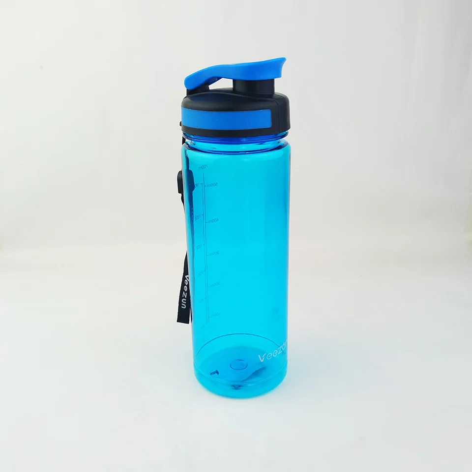 Water Bottles CB136