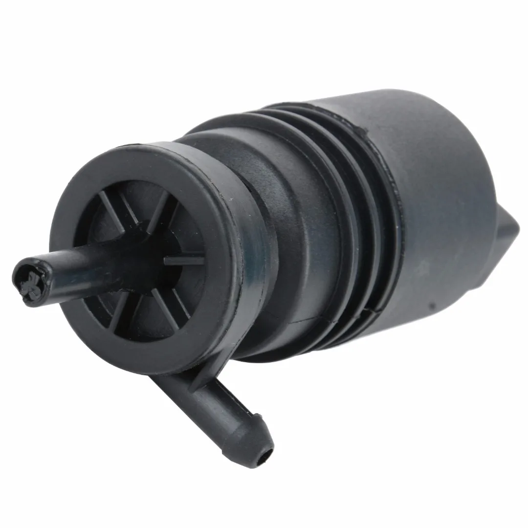 

Auto Windshield Window Washer Pump For BMW E36 E46 Series 323is 330i 328i 328is Windscreen Wipers Water Spray Washing Pump