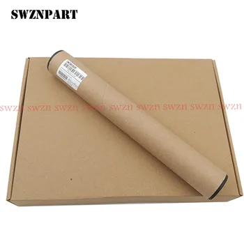 

2pcs fuser film for HP P4010 P4014 P4015 P4515 M4555 M600 M601 M602 M603 RM1-4554-FILM RM1-4554 RM1-7395