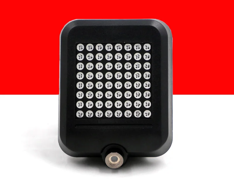 Bicycle turn light (15)