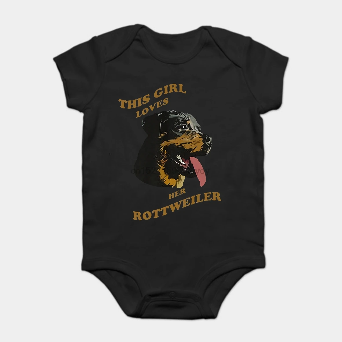 baby bodysuits uk