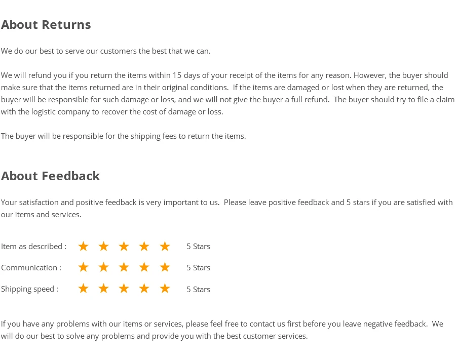 Discount SHIMANO CN HG54 10S Speed Chain 116L Link for MTB Mountain Bike ROAD Bicycle CN-HG54 116 links 8