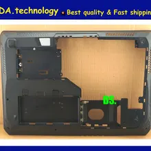 Wellendorff / D чехол для MSI GT70 GT780DX MSI 1762 1761 761D221Y31 нижний чехол