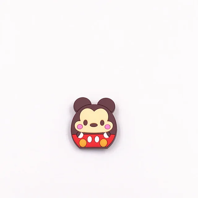 1PCS-Free-Shipping-Duck-Mickey-Minnie-Badges-Pin-Cute-Cartoon-Icon-Badges-Pins-Decoration-Brooch-Backpack.jpg_640x640