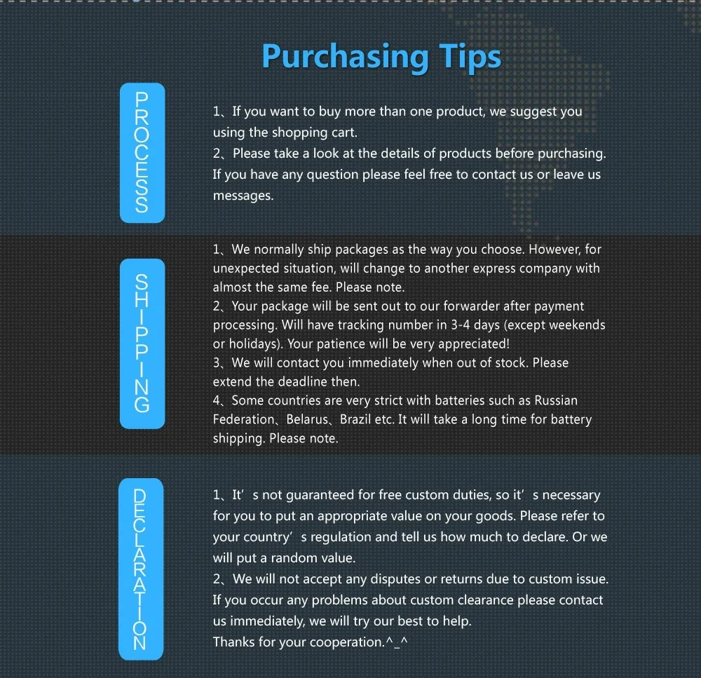 HTB1balCKXXXXXb0XVXXq6xXFXXXQ