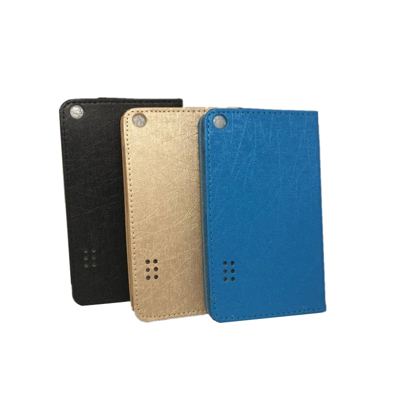

Tablet Case For Huawei Mediapad T3 7 Wifi Flip Cover Cases For Honor Play Pad 2 7 inch wifi BG2-W09 Stand Leather case