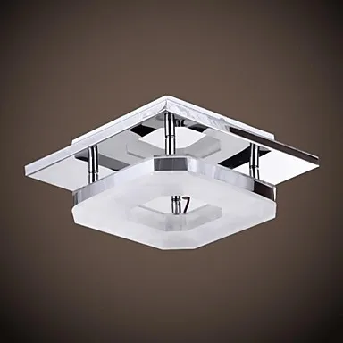 lmparas de techo led modernas para la sala de hogar iluminacin envo gratuito - Lamparas Modernas De Techo lmparas de techo led modernas para la sala de hogar iluminacin envo gratuito - Lamparas Modernas De Techo
