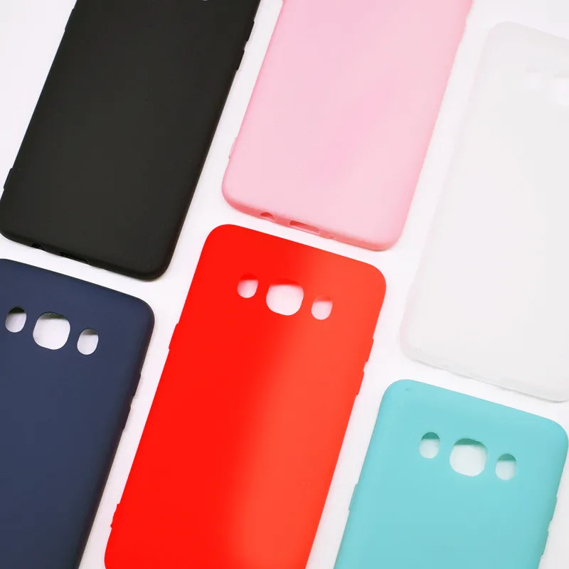 

Phone Case For Samsung A3 A5 A7 2016 A3 A5 A7 2017 A5 A7 2015 A5 A7 A8 2018 A8 Plus A9 Soft Silicone Case Cover Skin Funda Coque