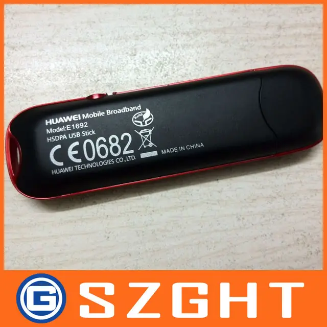 HUAWEI E1692 DRIVERS FOR MAC HUAWEI E1692 WINDOWS VISTA DRIVER DOWNLOAD