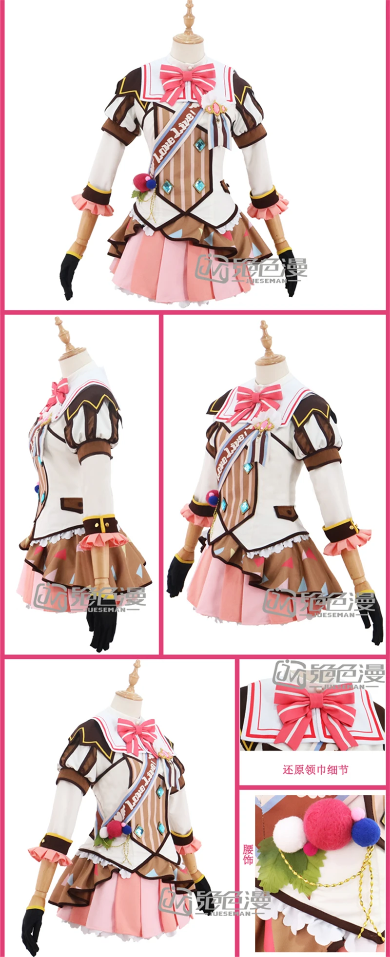 TB2JtLidd.LL1JjSZFEXXcVmXXa_!!141099716