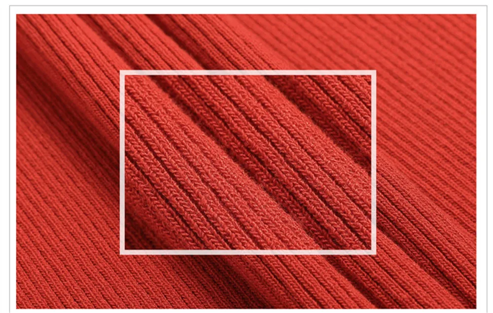 Fashion Autumn Off shoulder Sweater Dress 2017 High Quality Long Sleeve Off Shoulder Slash Neck Knitted Party Dress For women (7)