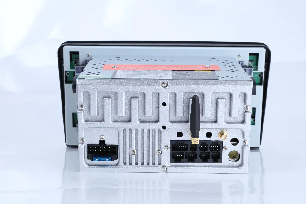 Discount IPS 2 Din 7 Inch Android 8.0 4GB +32GB Car DVD Player For Mercedes/Benz/ML/GL CLASS W164 ML350 ML500 GL320 Canbus Wifi GPS Radio 23 Discount IPS 2 Din 7 Inch Android 8.0 4GB +32GB Car DVD Player For Mercedes/Benz/ML/GL CLASS W164 ML350 ML500 GL320 Canbus Wifi GPS Radio 23