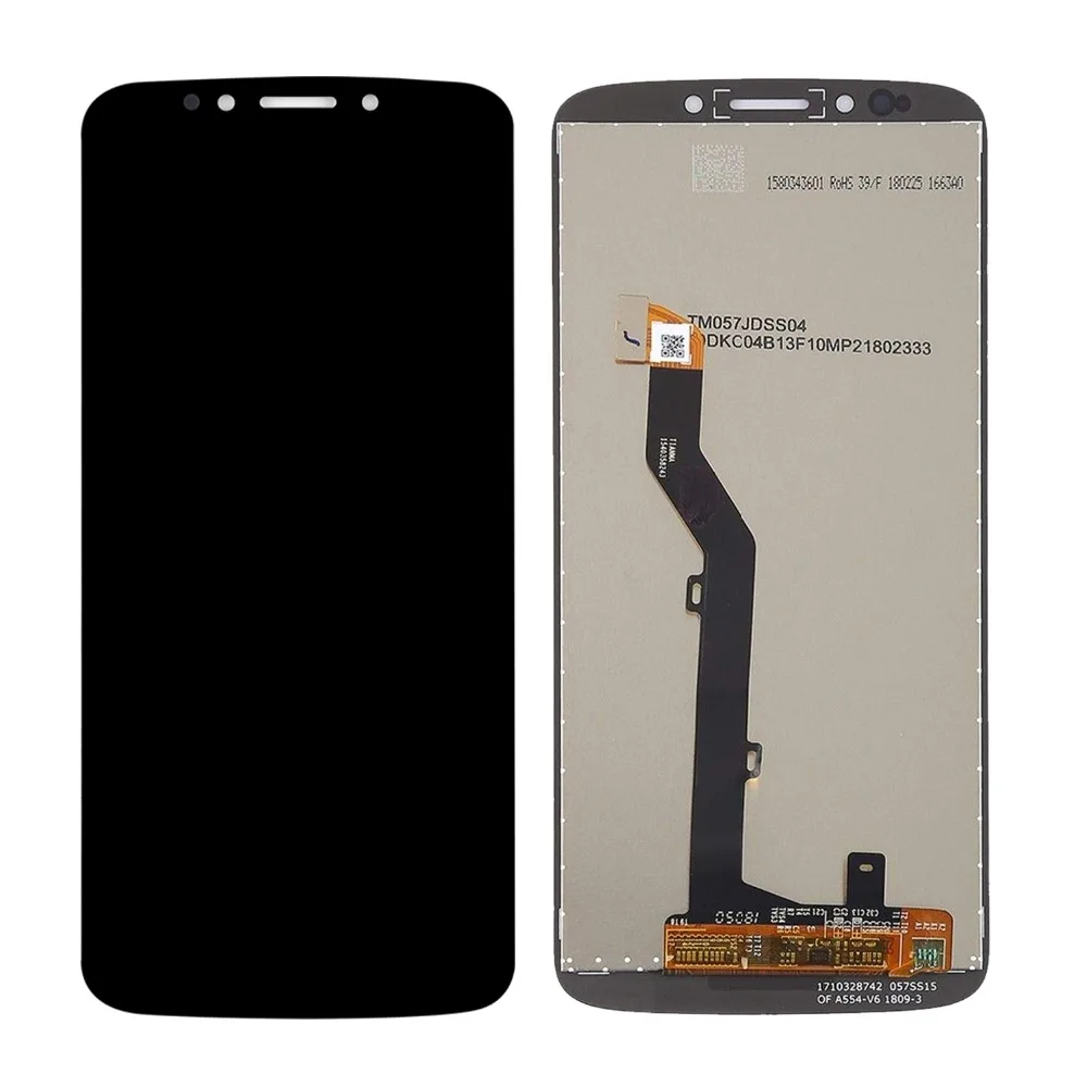 MOTO-E5-4