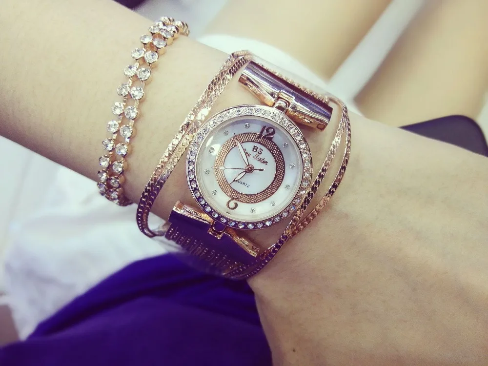 women watches 37