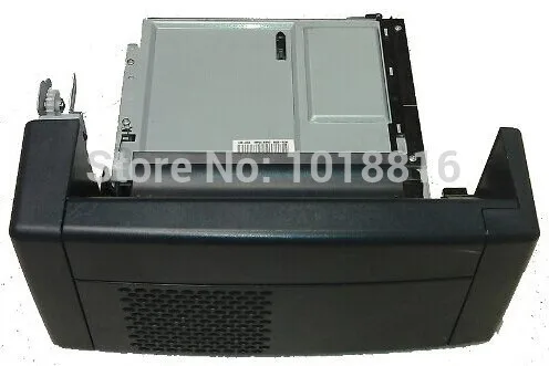 100% original for HP laserjet 4014 P4015 P4014 P4515 Duplexe Assembly CB519A on sale