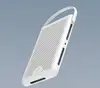 Original xiaomi mijia new generation mosquito repellent insect killer mosquito net solid core repellent 100 days home ► Photo 2/5