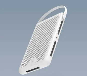 

xiaomi zimi mijia new generation mosquito repellent insect killer mosquito net solid core repellent 100 days home