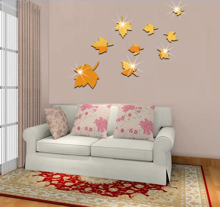 Crystal Wall Mirror popular crystal wall mirrors-buy cheap crystal wall mirrors lots Crystal Wall Mirror popular crystal wall mirrors-buy cheap crystal wall mirrors lots