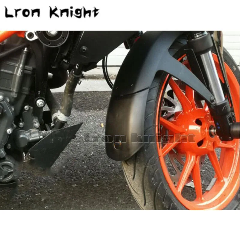 duke mudguard price