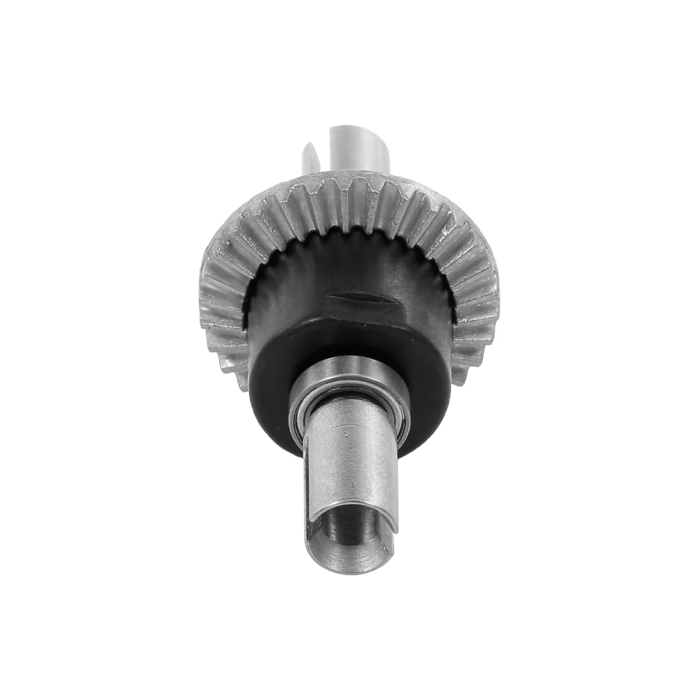 

WLtoys RC Car Accessory Metal Front Differential Assembly Gear for 12428 12423 1/12 2.4G 4WD Electric RC Off-road Car Crawler