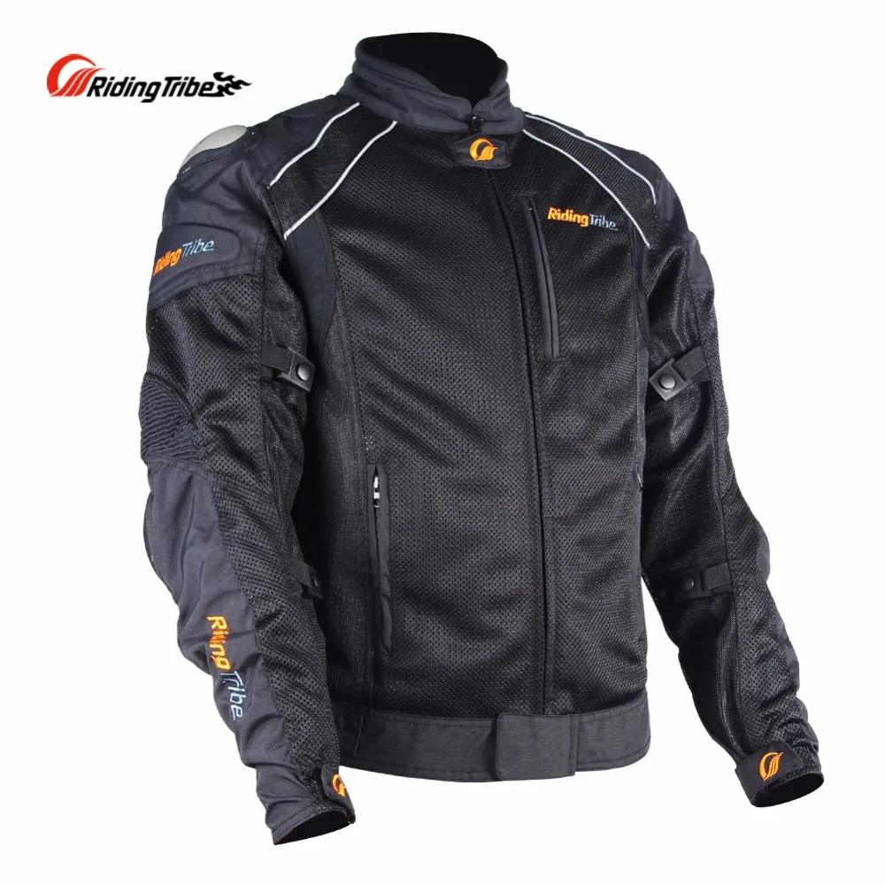 jaqueta para corrida impermeavel