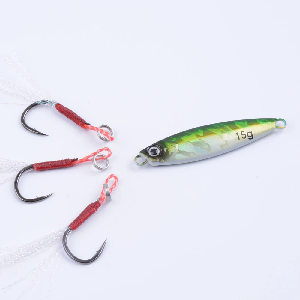 Fishing-Lure-15g-jig-In-Metallo-Spoon-Lure-Spinner-Metallo-Bass-Fishing-Lure-Spoon-Artificiale-Falso (4)