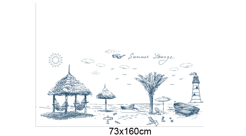 XL8275 (8)