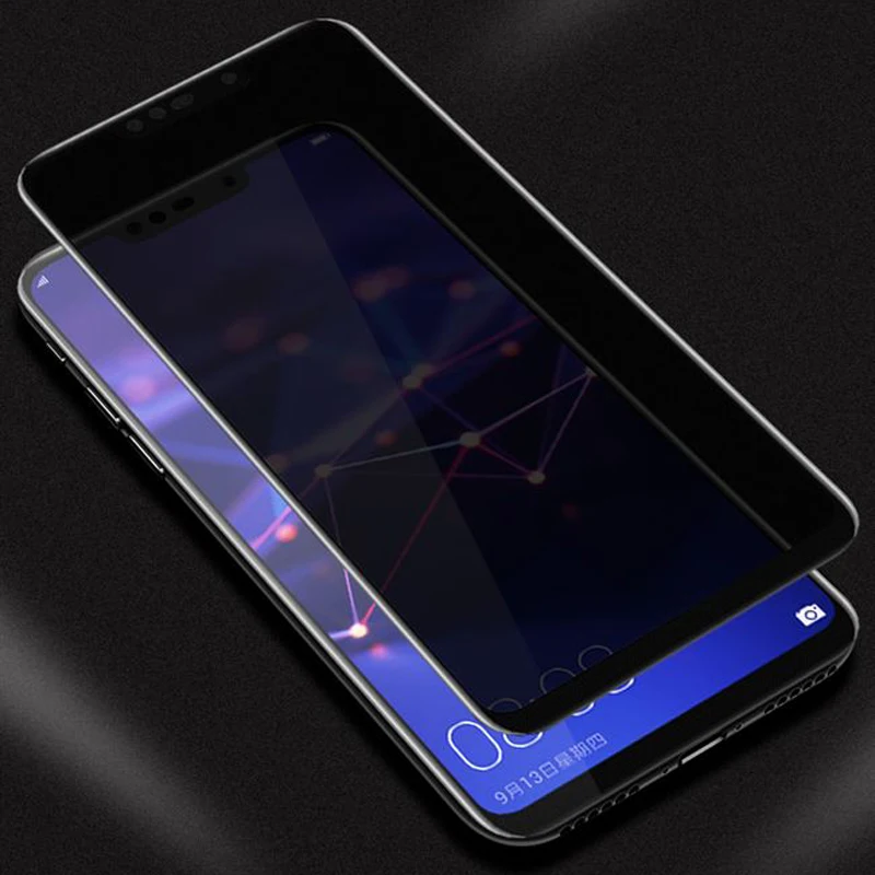 huawei mate 20 lite glass (3)