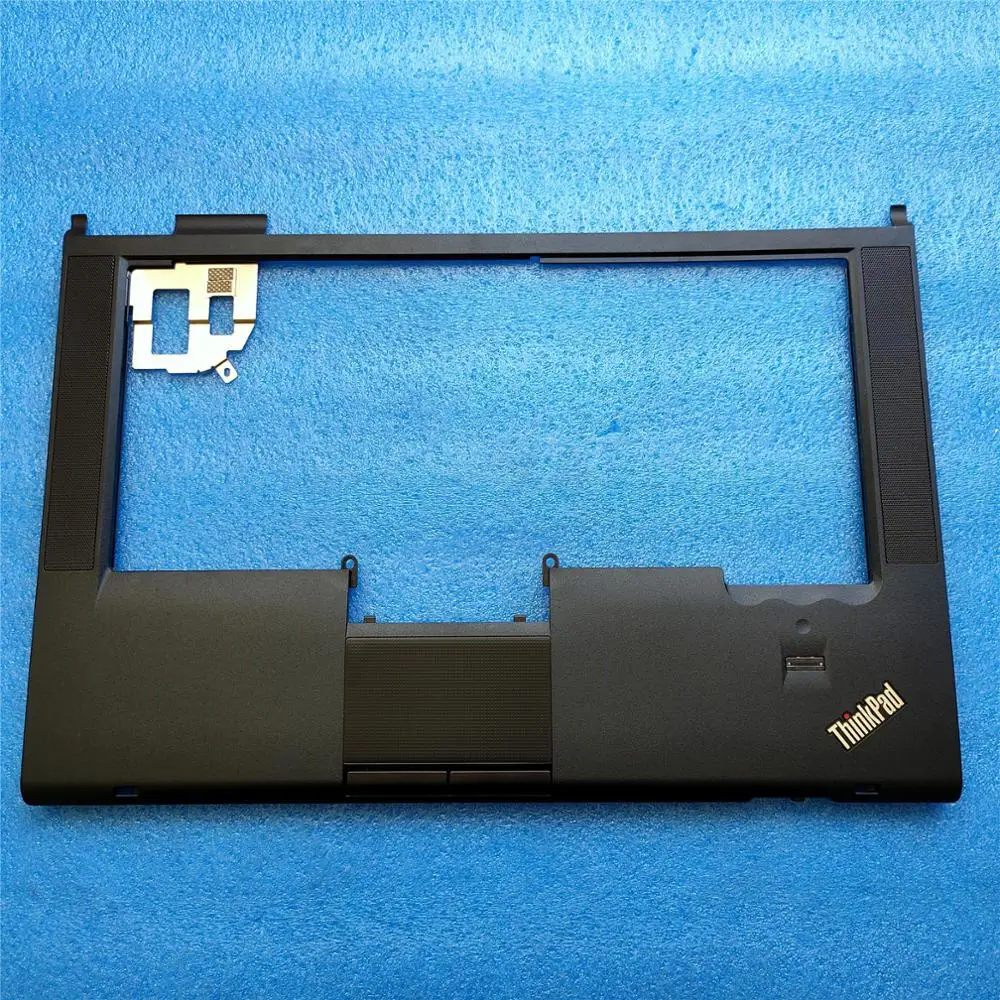 Новая Оригинальная панель для клавиатуры Lenovo Thinkpad T420 T420i с сенсорной панелью и