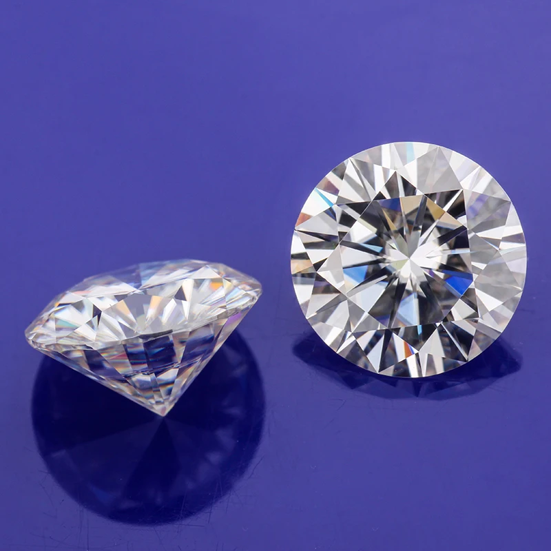 moissanite5