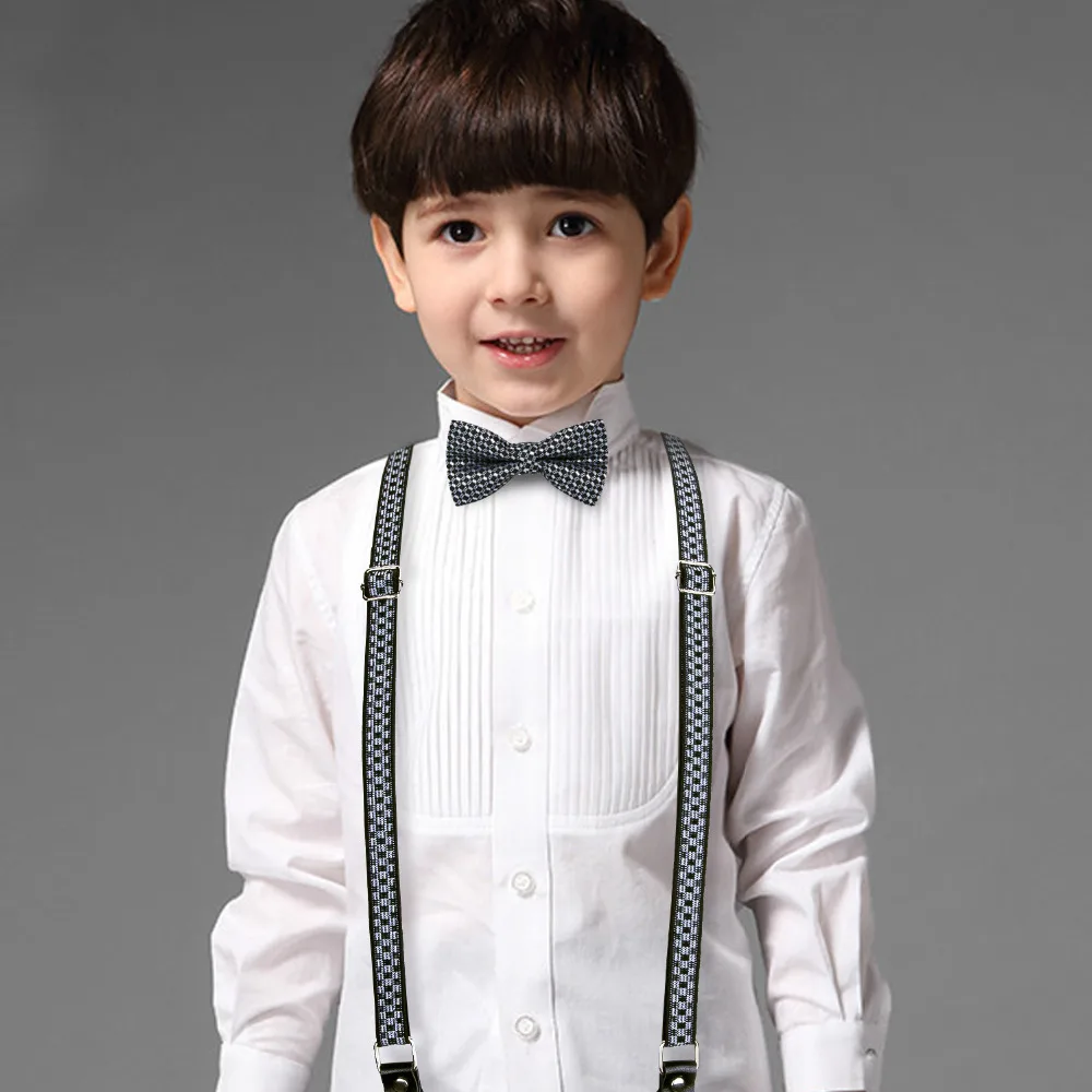 BH-0023 (5)