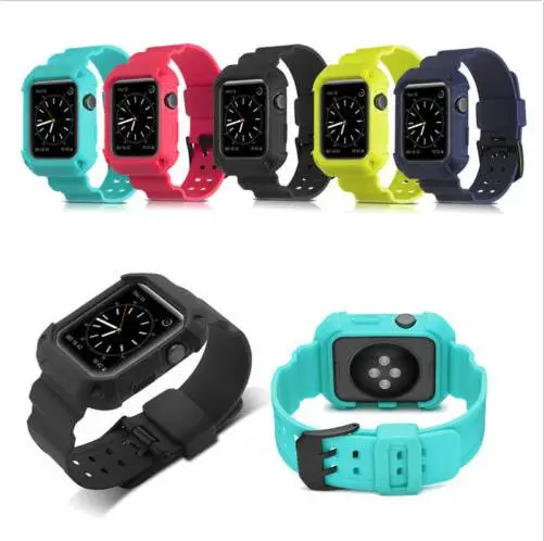 apple watch 3 straps 38mm
