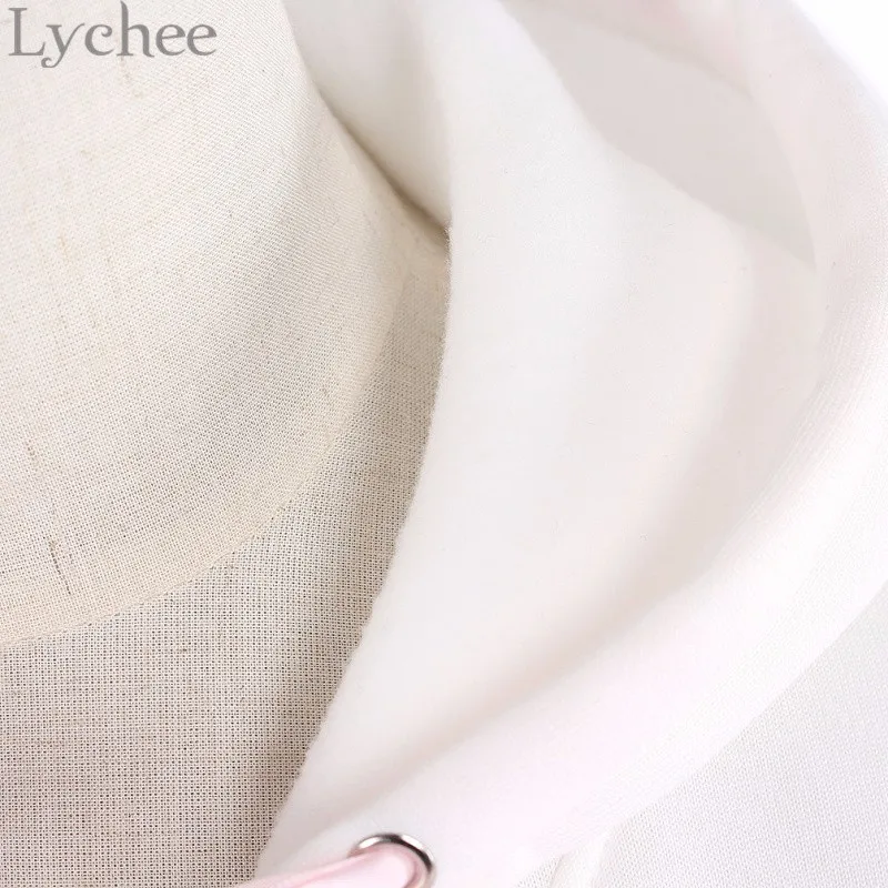 R018YL00016-G