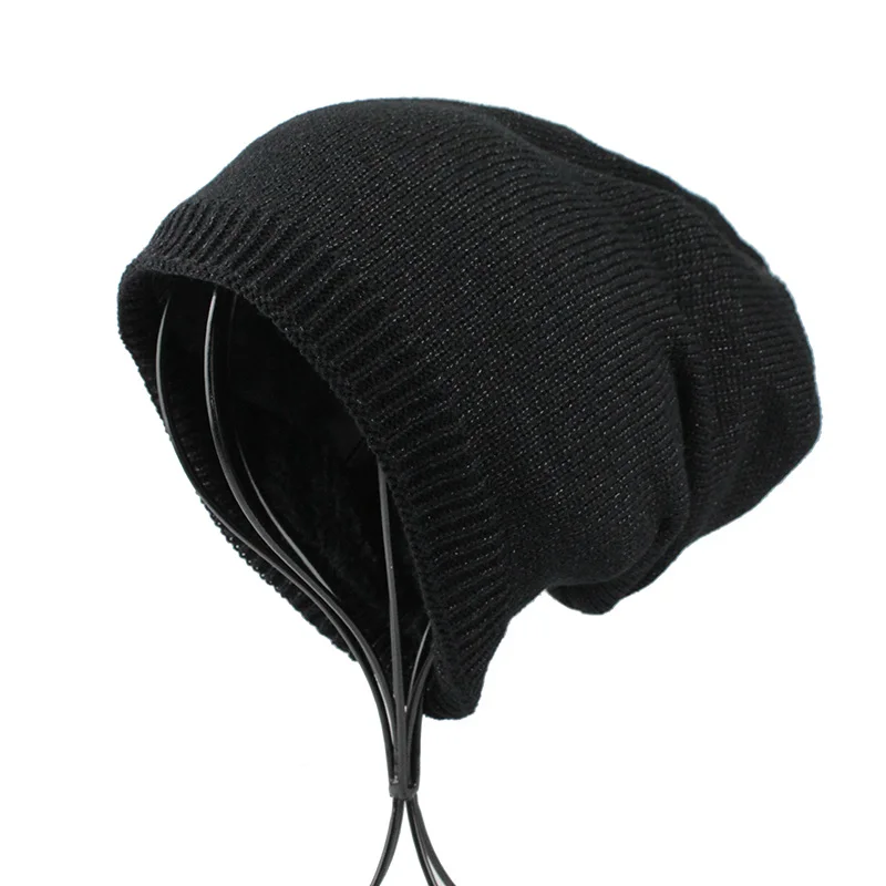 03Black