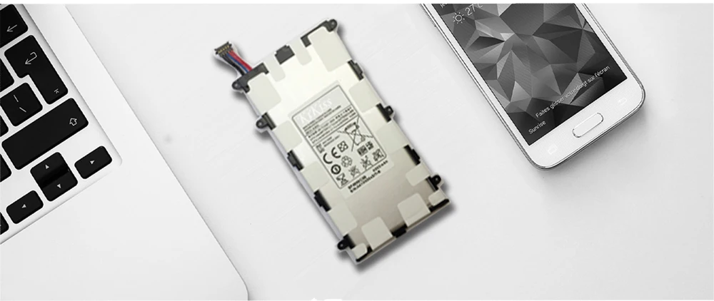CSlogo samsung SP4960C3B1 (5)