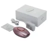 Personal Care Appliances