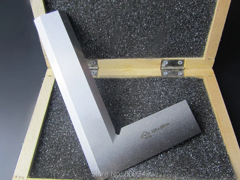 125x80 ruler (1)