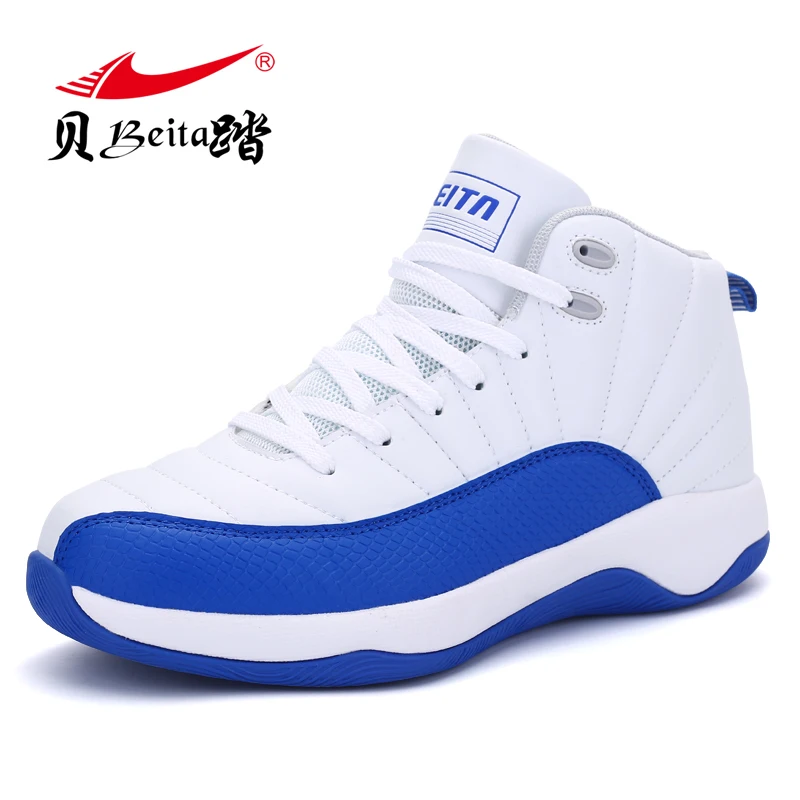 

Mvp Boy li ning basketball krampon curry 4 jordan 11 back to the future shoes lebron scarpe shoes men zapatillas deporte