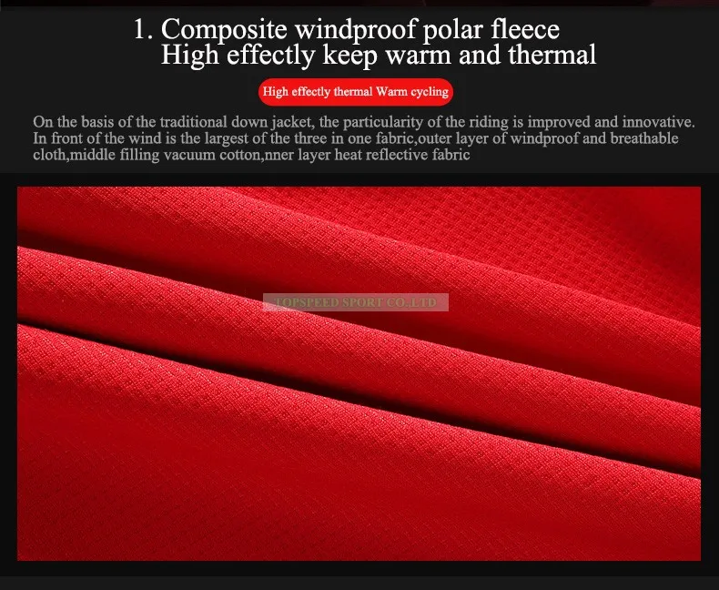 M5C01059-003
