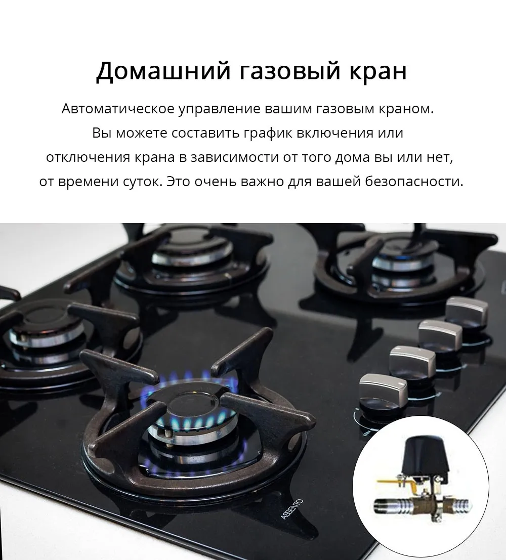 HTB1vcqdH3aTBuNjSszfq6xgfpXaX