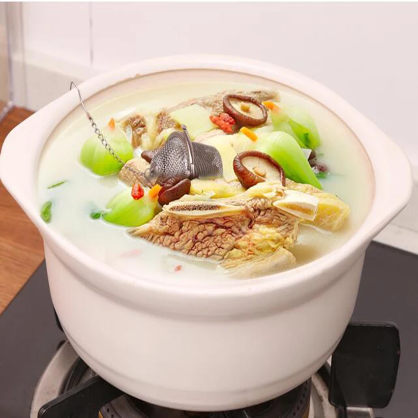 QQ20180117151355 