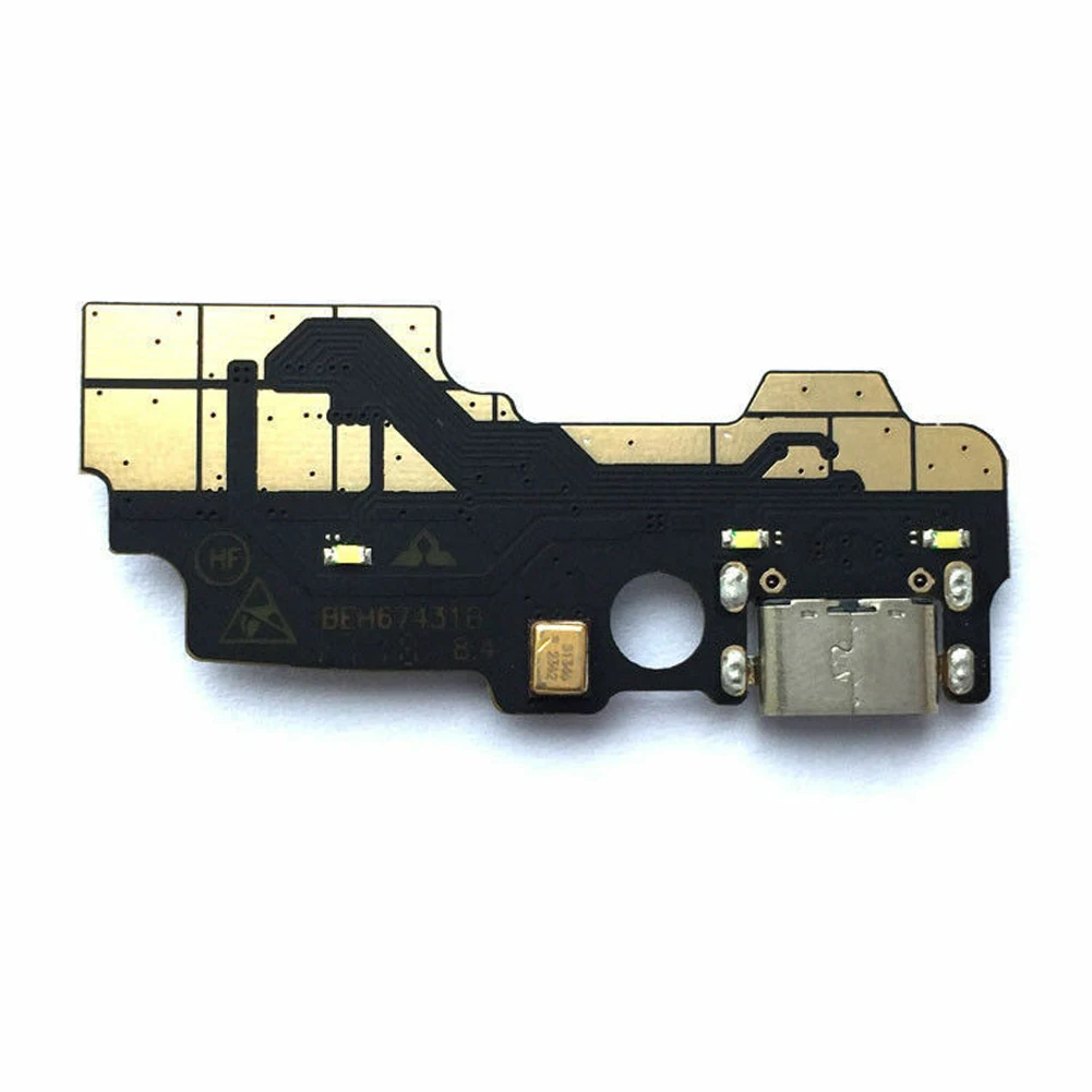 

Jack Charge Mic Module USB Charging Board DIY Port Dock Replacement Assembly Plug Connector Cable For ZTE N9560
