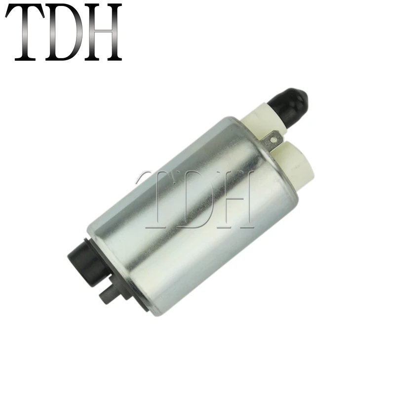 FIP-3501 (3) fip-3501 (3)08