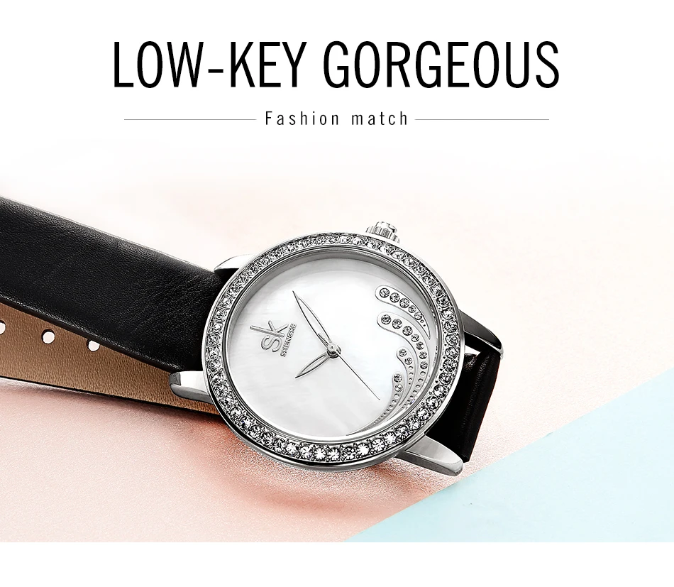 women-watch-0085-PC_05