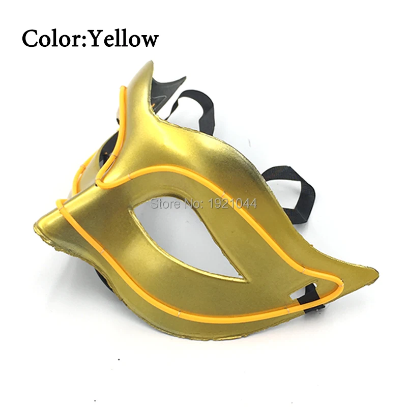 yellow1