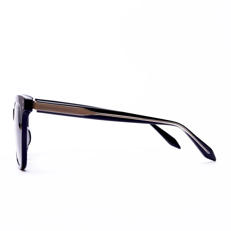  Newest Original Xiaomi TS Nylon Polarized Sunglasses Ultra-thin Lightweight Designed for Outdoor Tr