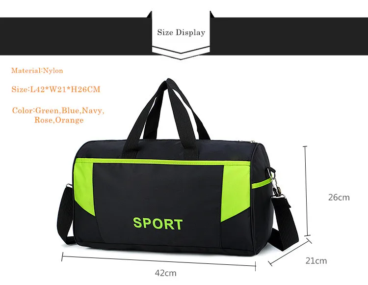 Женская сумка для йоги, на плечо, цилиндрический спортивный рюкзак для тхэквондо, Женская дорожная сумка для плавания, сумка для спортзала, женская сумка, спортивная сумка для мужчин