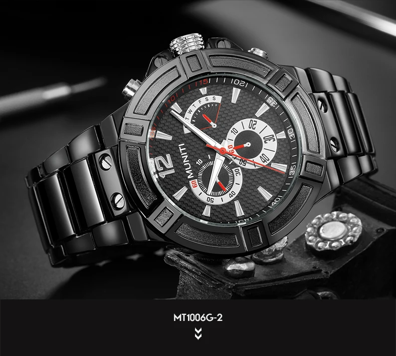 MT1006G-_17