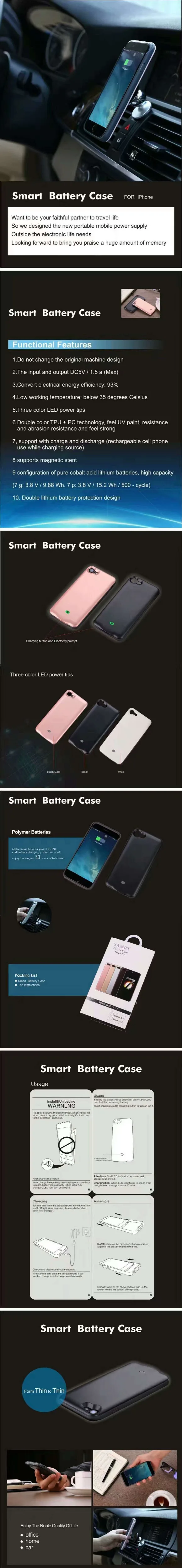 5 En Below Iphone 7 Plus Hoesje Wholesale 8e14d 6bbc1 5 En Below Iphone 7 Plus Hoesje Wholesale 8e14d 6bbc1