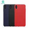 Phone Bags & Cases